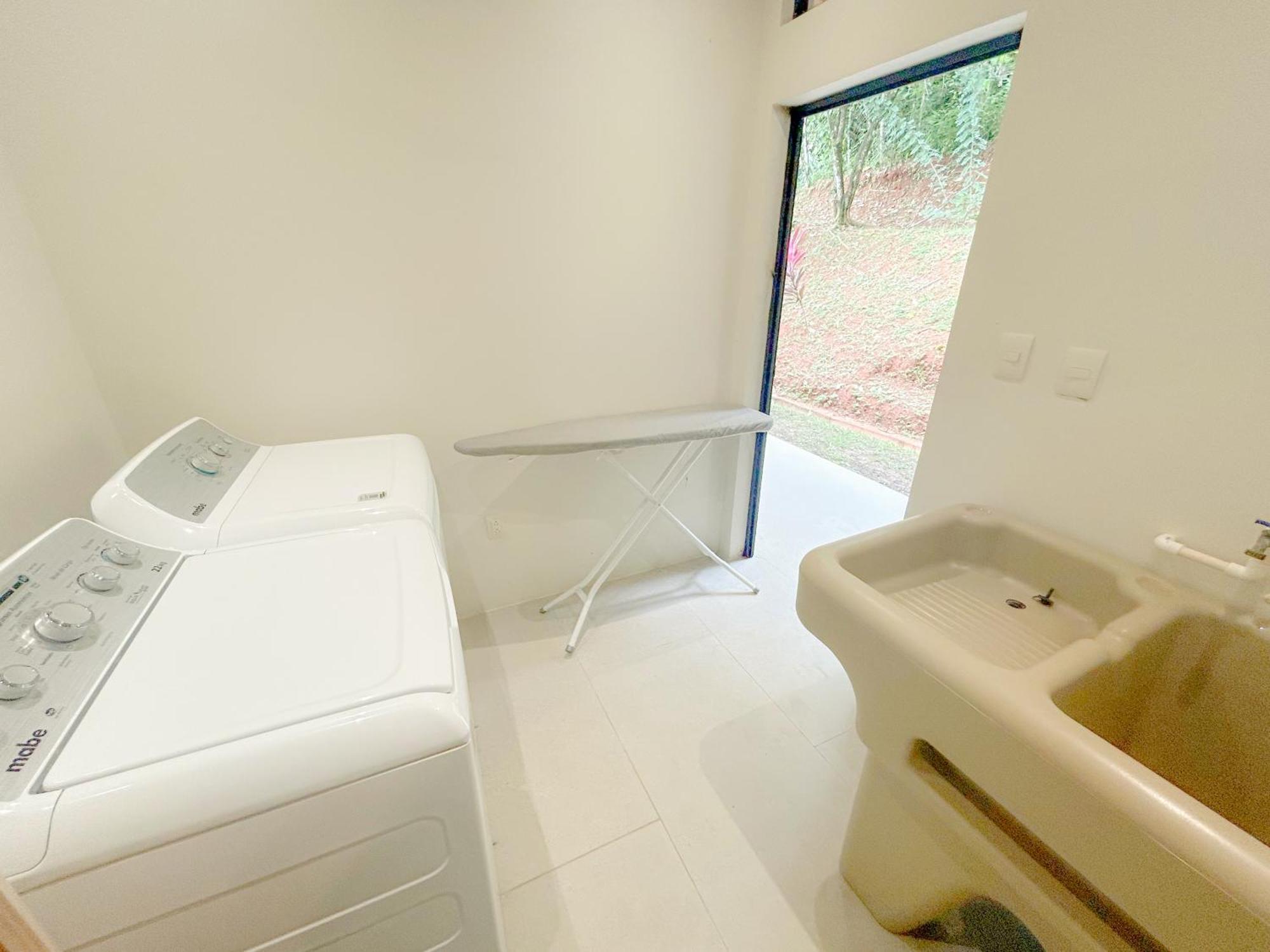 Casa River Stone Al Pie Del Rio Ojochal Dış mekan fotoğraf